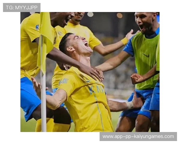 多联赛球员需适应新战术——打破局限，开拓更广阔的舞台