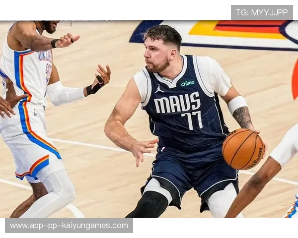 独行侠围绕东契奇调整：迈向未来的关键一步