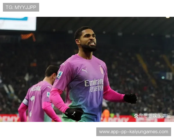 米兰加比亚补位能力训练提升全面强化战术素养引领中场新风潮