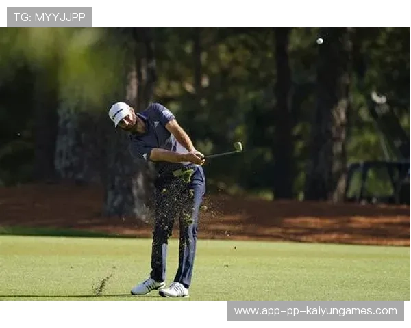 高尔夫大师赛：欧洲名将逆袭夺冠，实力不容小觑！，高尔夫大师赛 冠军