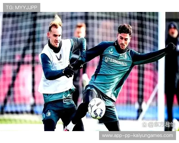 法甲球员转会欧洲其他联赛表现数据对比，法甲球队欧冠