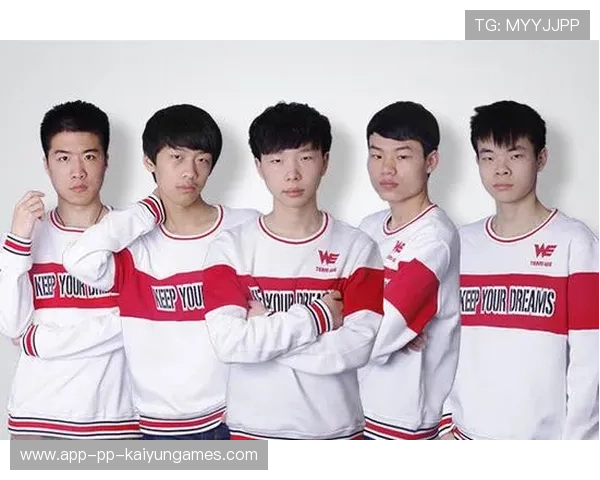 电竞战队队员年龄构成对队伍稳定性影响，电竞 年龄