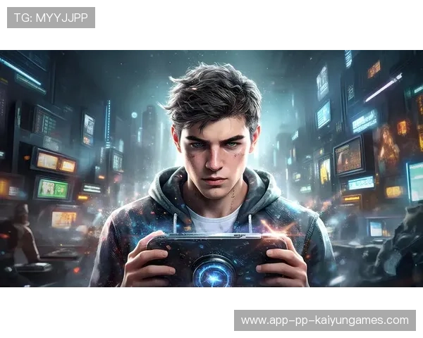 电竞选手转型幕后岗位成为趋势，电竞选手前途