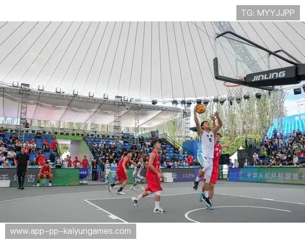 篮球在中国体育摄影比赛中的题材选择与风格演变，篮球摄影作品起名称大全