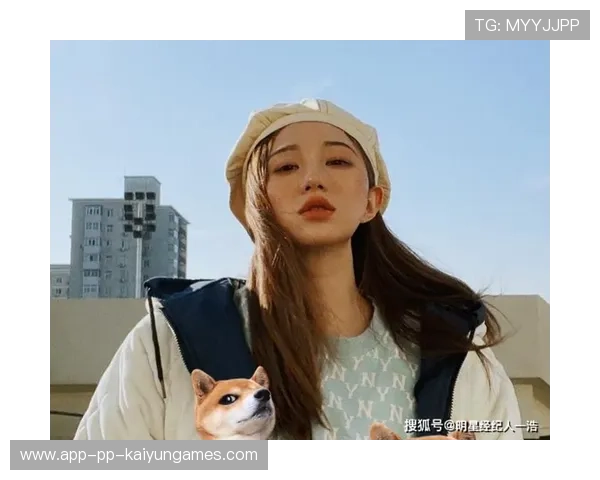 花游冠军梁馨枰分享旷野般人生理念，花样游泳梁馨枰