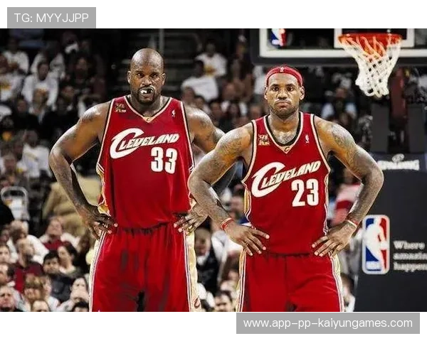 联盟倒数第一诞生！卢卡完胜双状元，卢卡打什么位置