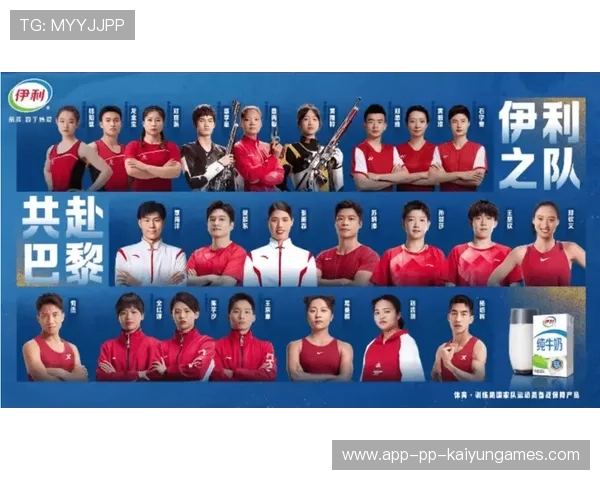 赛场“暖心”故事：运动员“坚持到底”的感人瞬间！