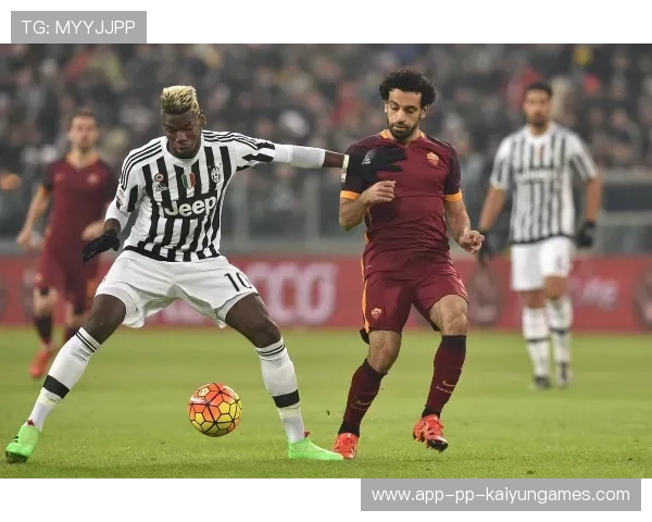 尤文图斯凭借4比1大胜反超罗马,时隔多轮重返意甲联赛前四