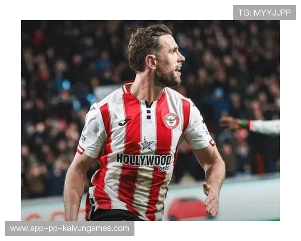 曼城再度登顶决赛,阿森纳如何迎战“蓝月亮”?