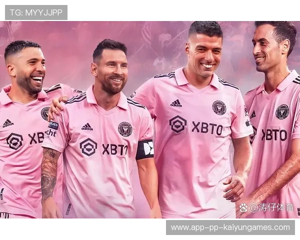 梅西肋部斜塞穿透,迈阿密国际直面门将,梅西迈阿密豪宅