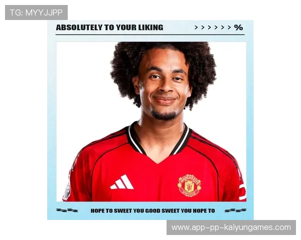 曼联新星谢什科继续爆发,球队争四道路充满希望