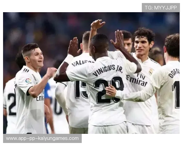 维尼修斯转会沙特的幕后细节,10亿欧元报价引发关注